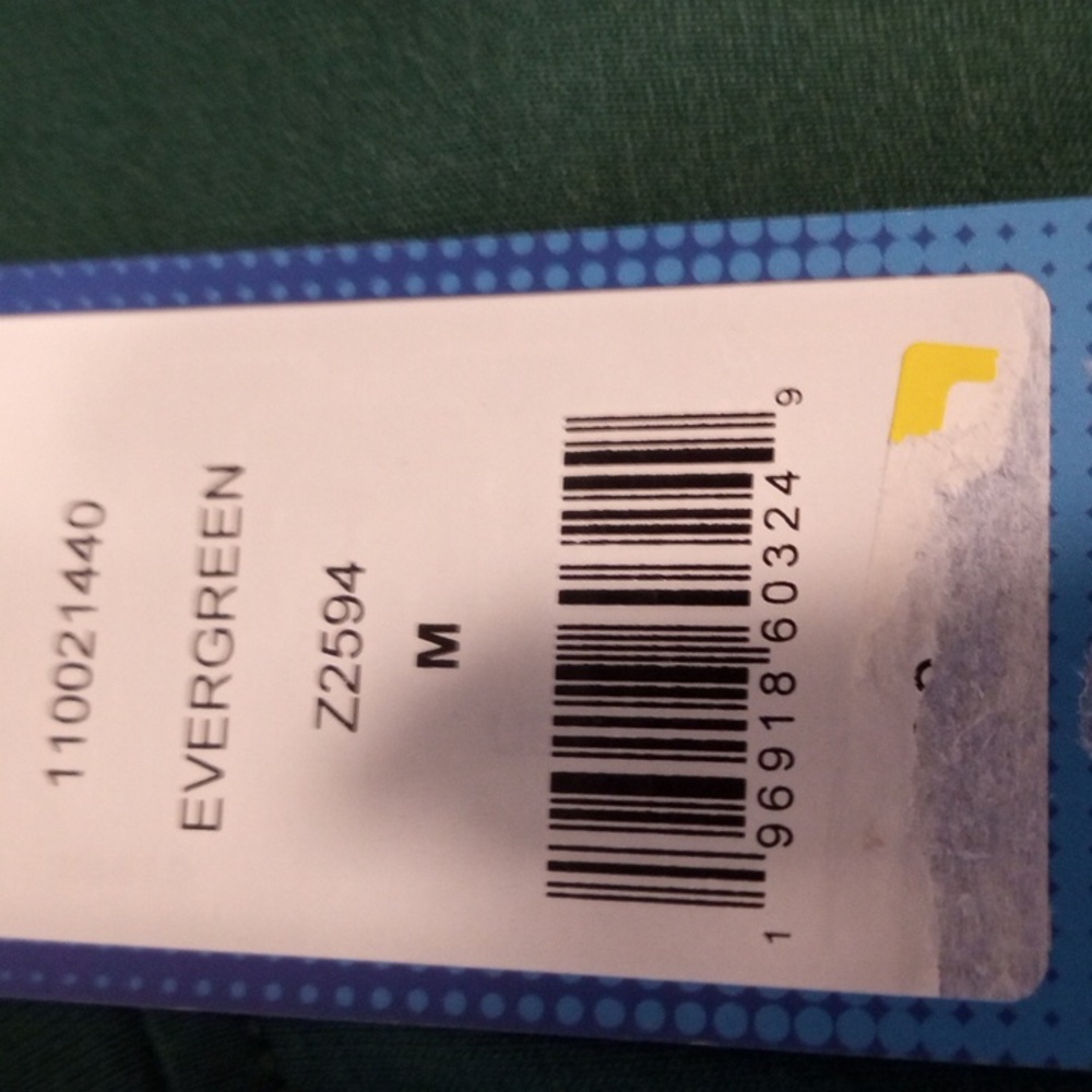 Target Prince Pickleball Tee - Picture 3 of 3